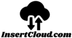 InsertCloud